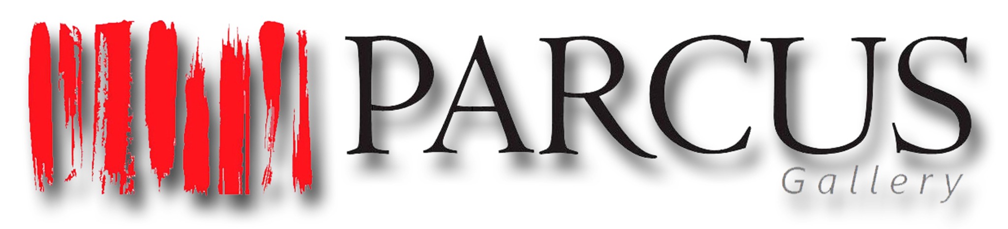 Parcus Gallery
