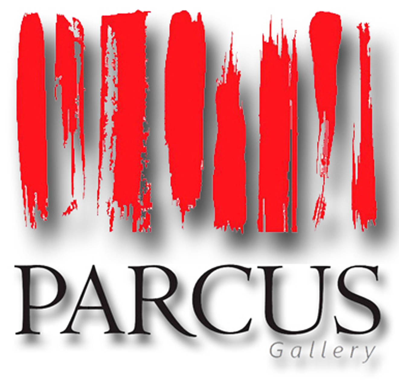 Parcus Gallery