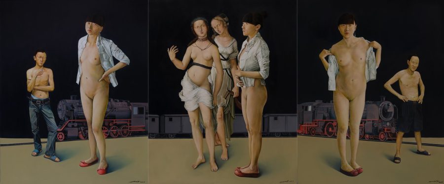 122281000_10164516294850089_345647112304780312_o