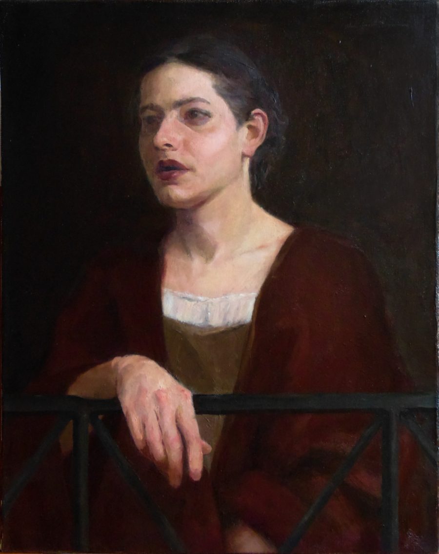 133122183_10164794947455089_7892085152799309847_o