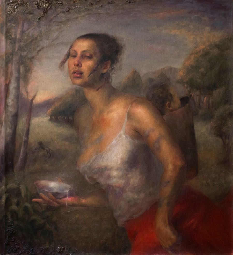 133259833_10164794943065089_3164575182717604921_o