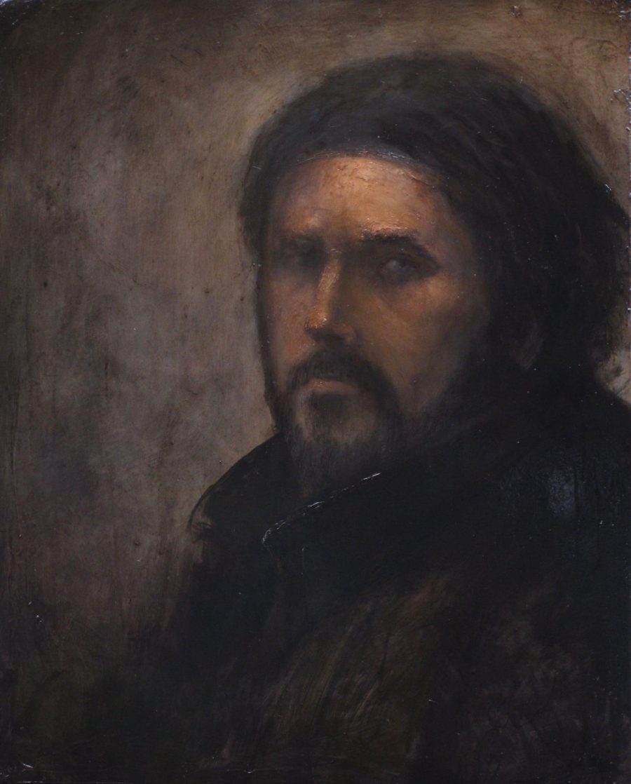 168835760_10165277116420089_2700597524867501735_n