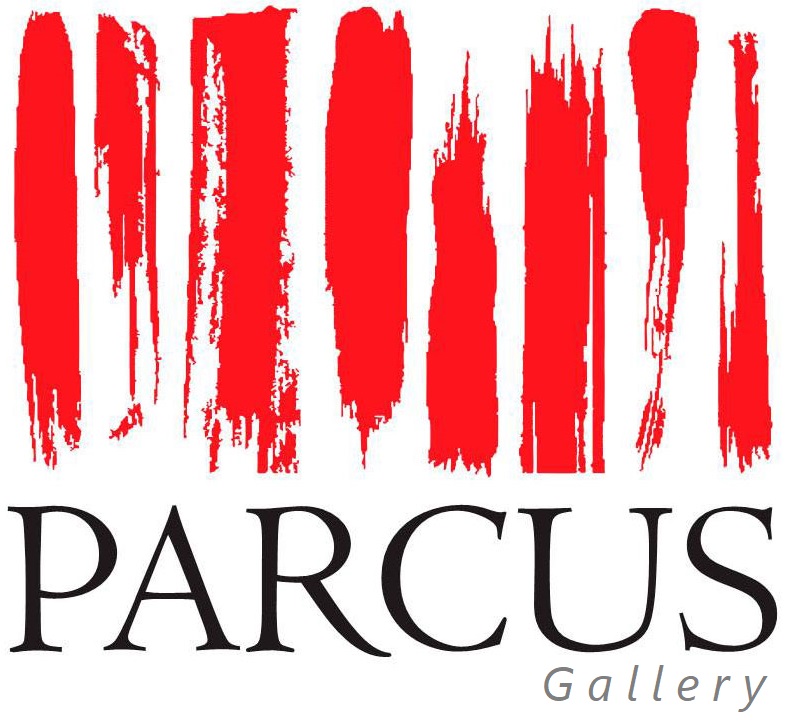 Parcus Gallery