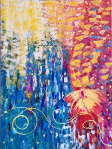 Sommer melody 