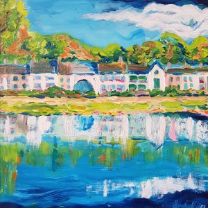 Quai de Loire 