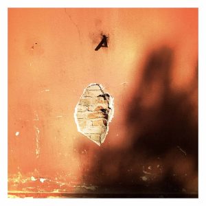 Scars of memory III