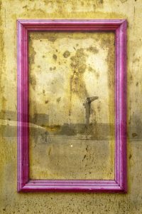 The Yellow Crane
