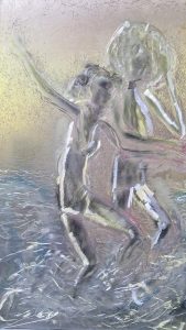 Bathers1 