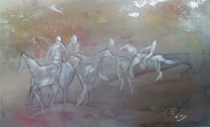 Riders1 