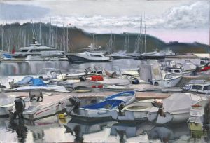 Next to autumn N2 Next to autumn N2