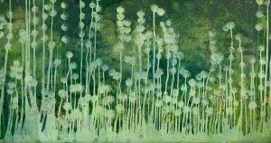 Inner Garden 2025 