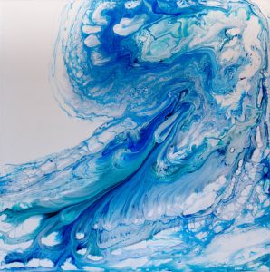 Rip Tide  