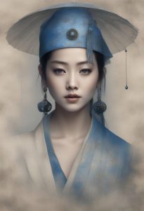 Calm Morning   Calm Morning