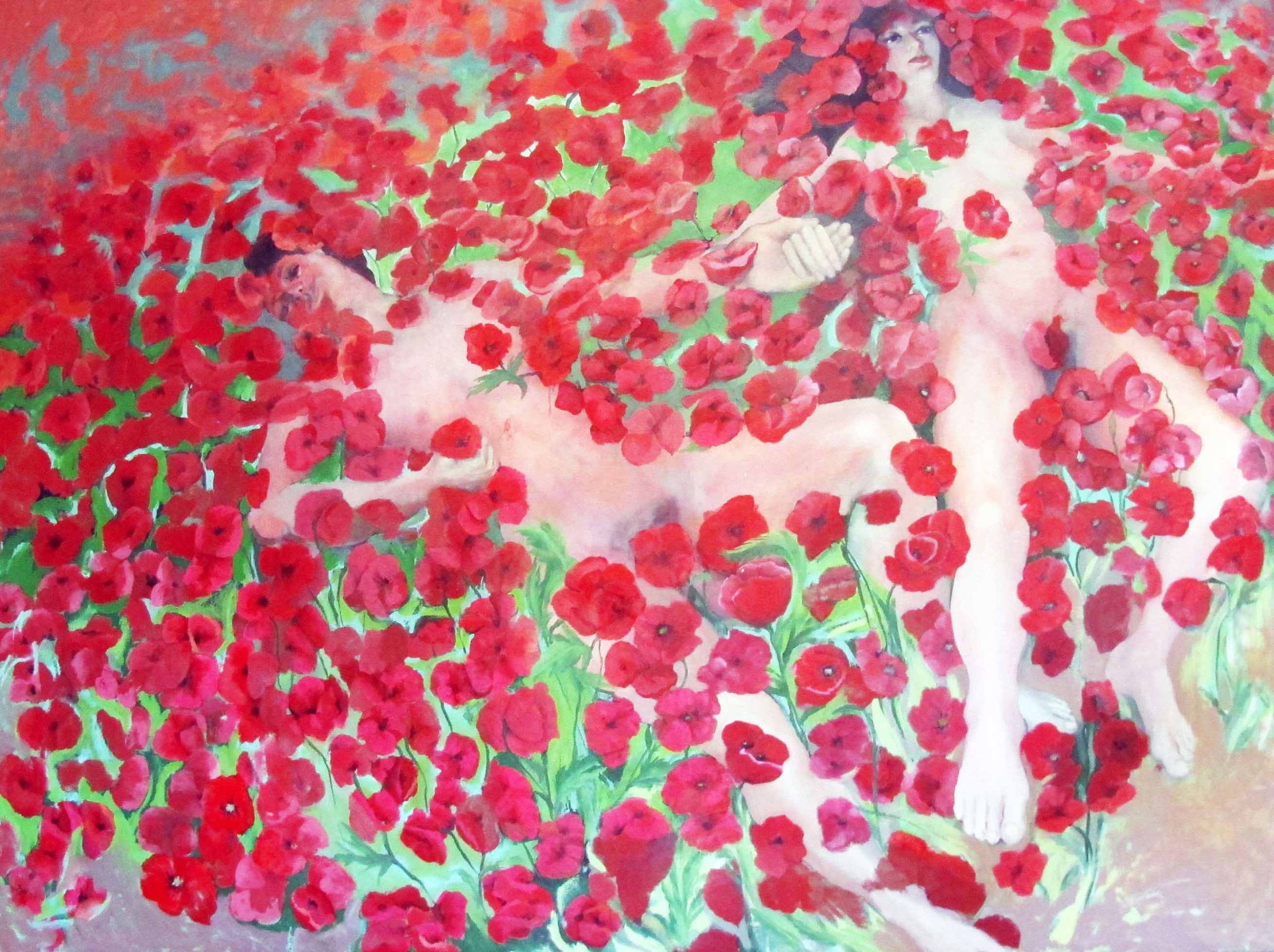 Inevitable Inevitable