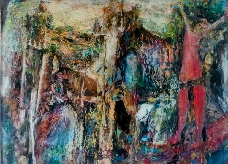 Heavensgate