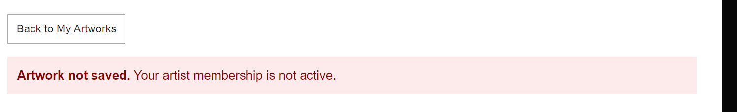 Portal Upload Test