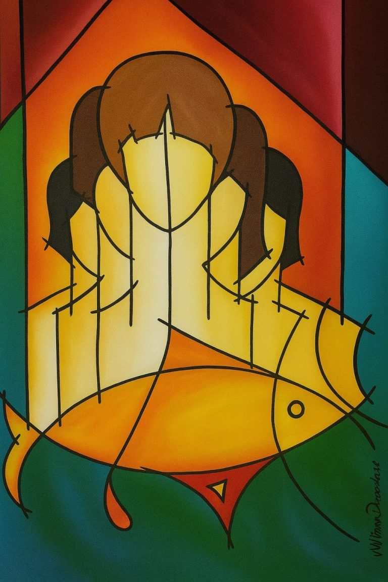 Cultural Homogenization (Homogeneização Cultural)