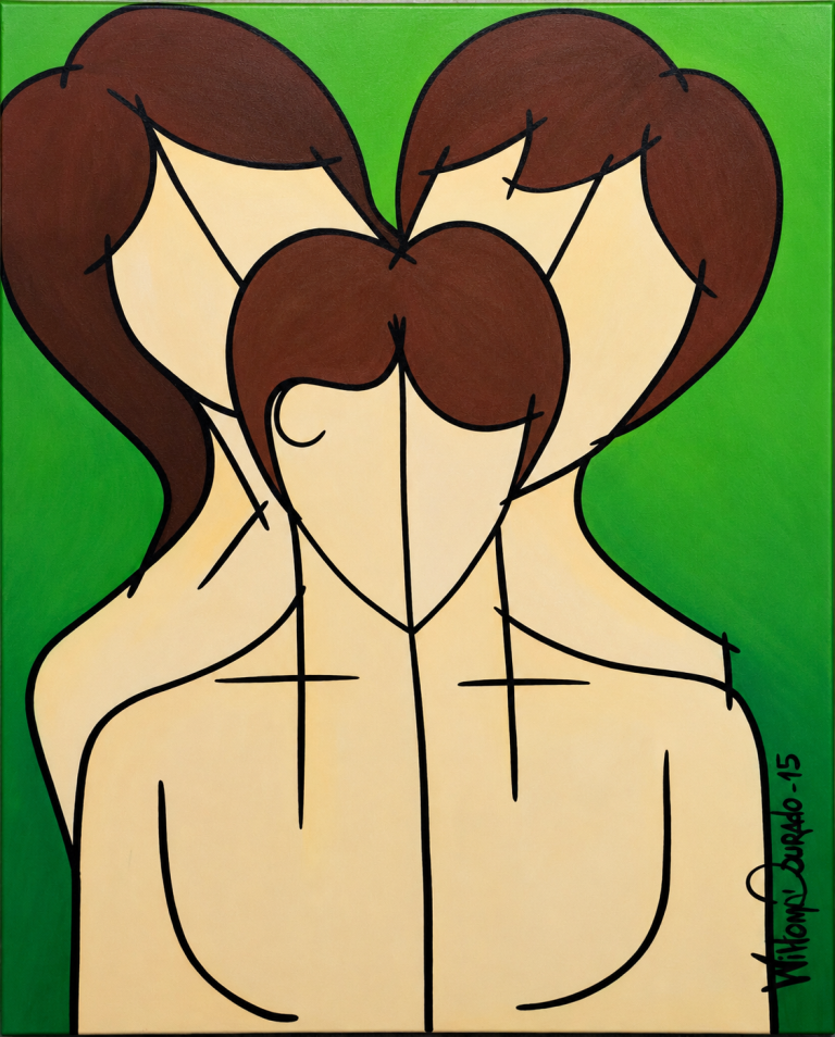 Desenraizamento