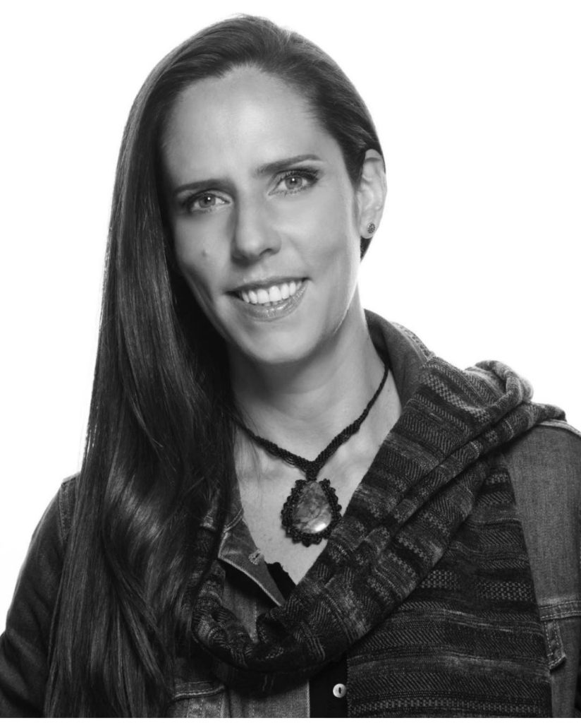 Irene Portnoy