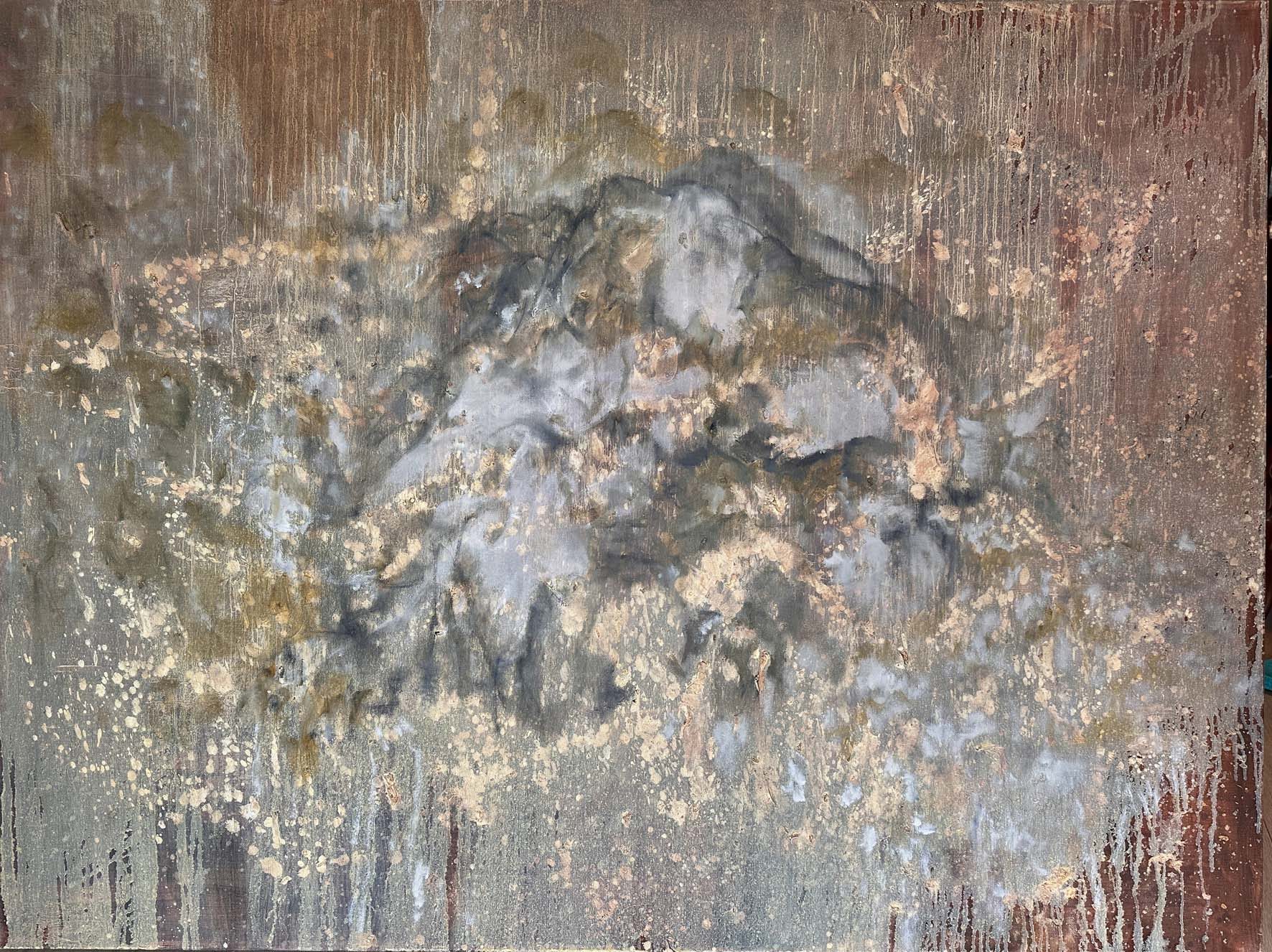 Landscape 5