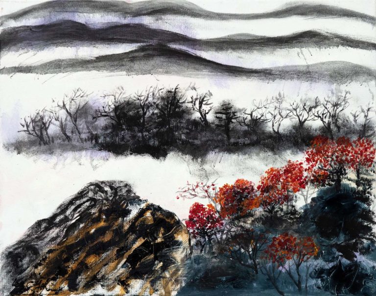 landscape 4
