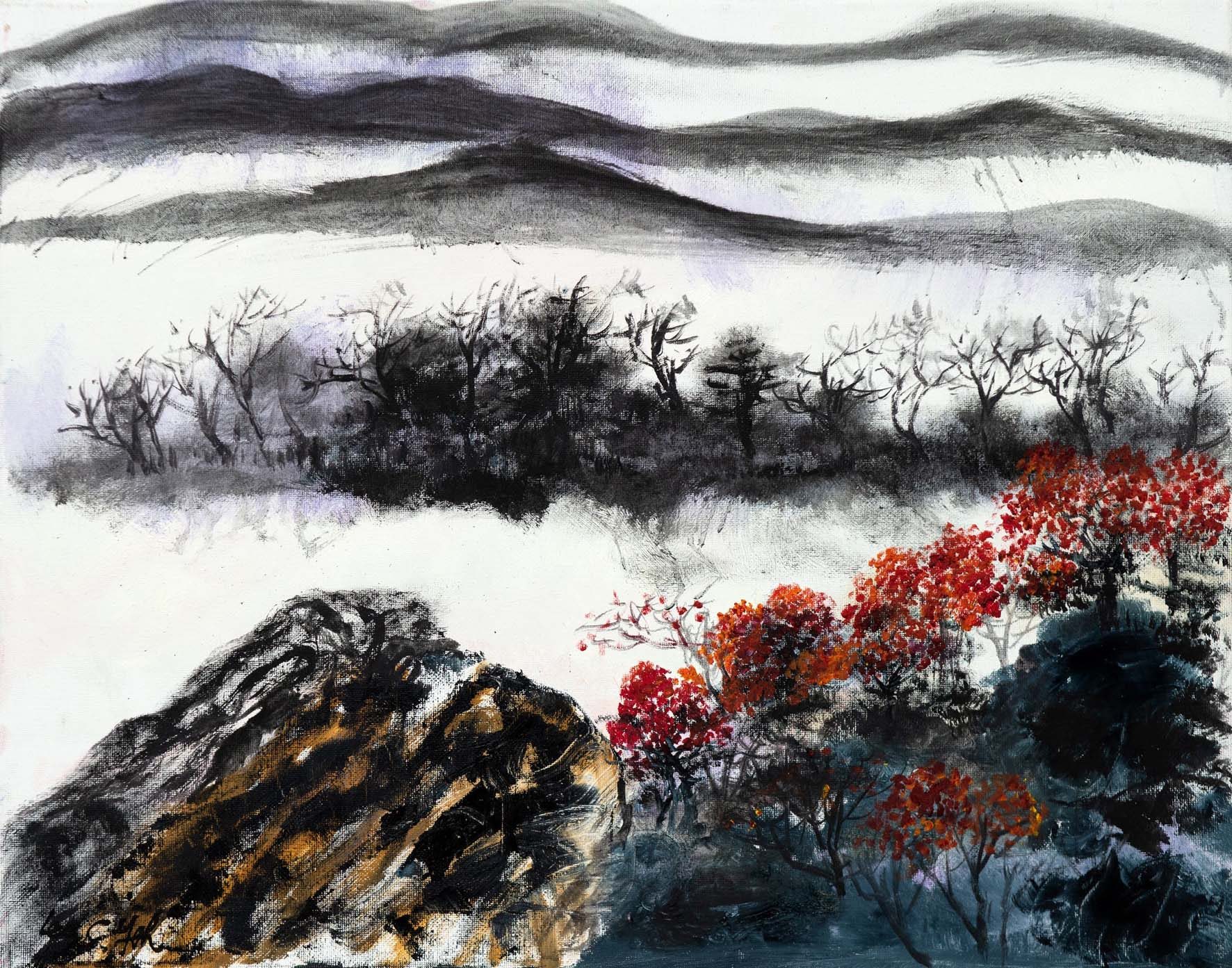 landscape 4