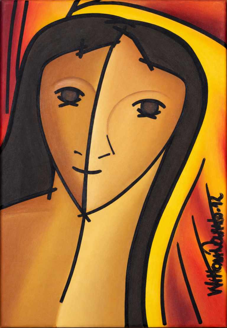 Presença (Presence)