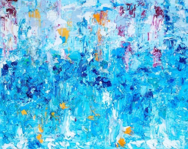 La musica del mare