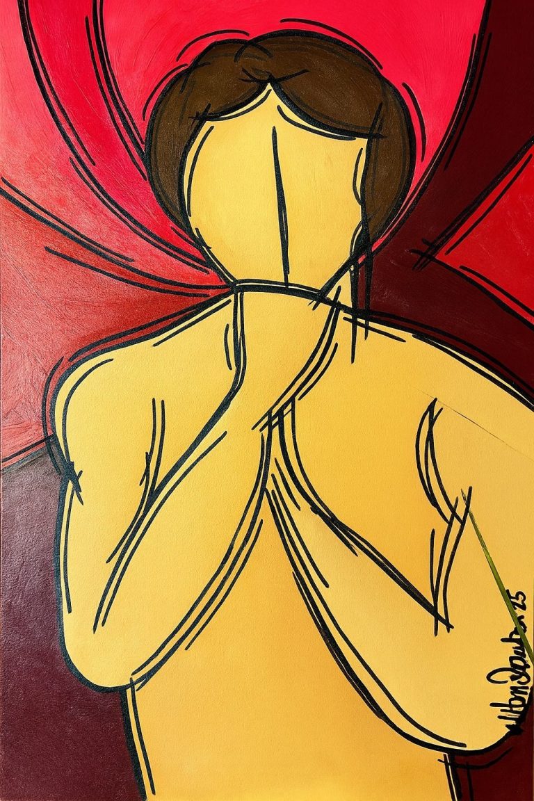 Amor Próprio