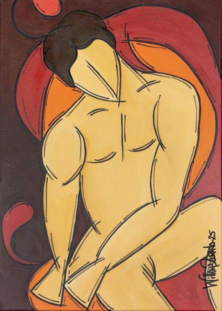 Lutar