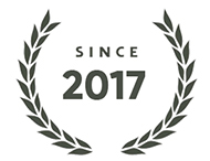 Since 2017