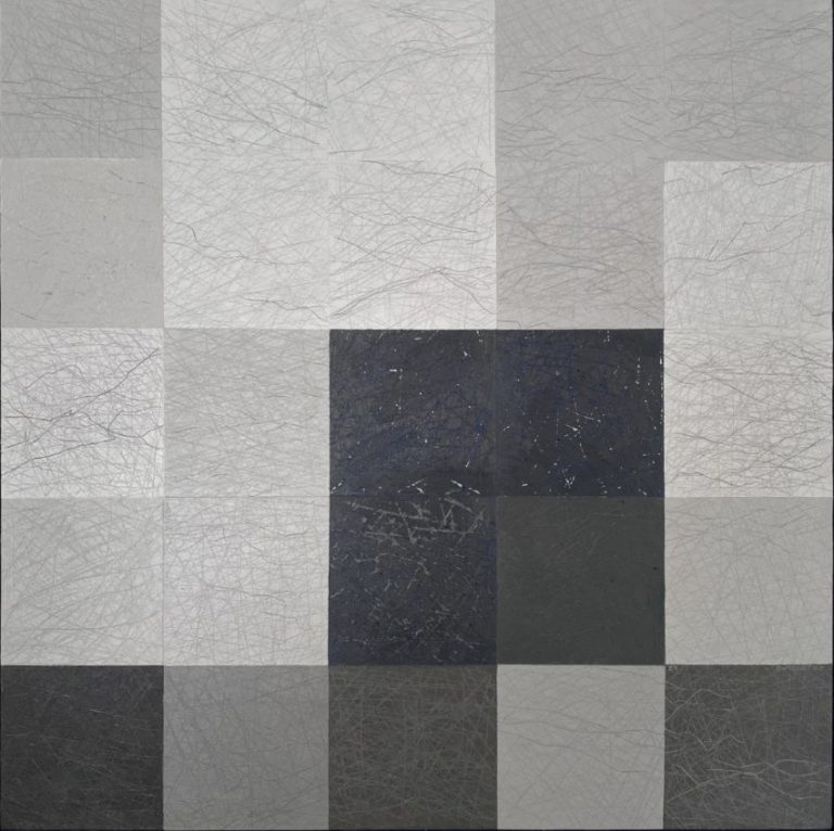 Waterlines 29 2024
