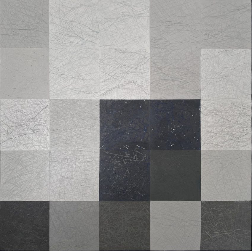Waterlines 29 2024