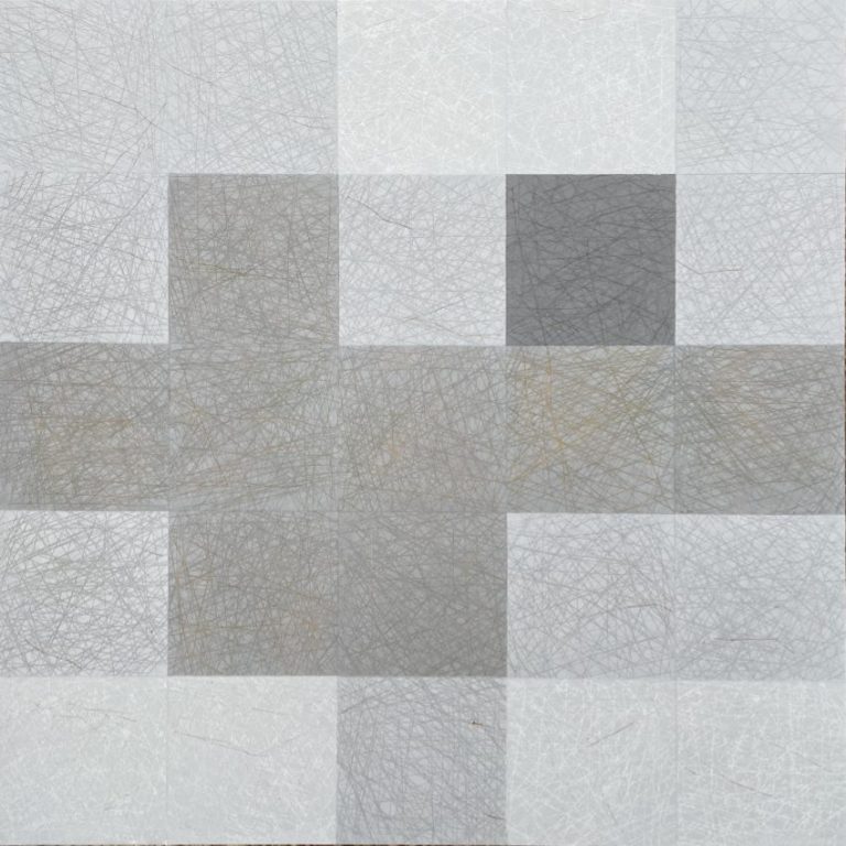 Waterlines 39 2024