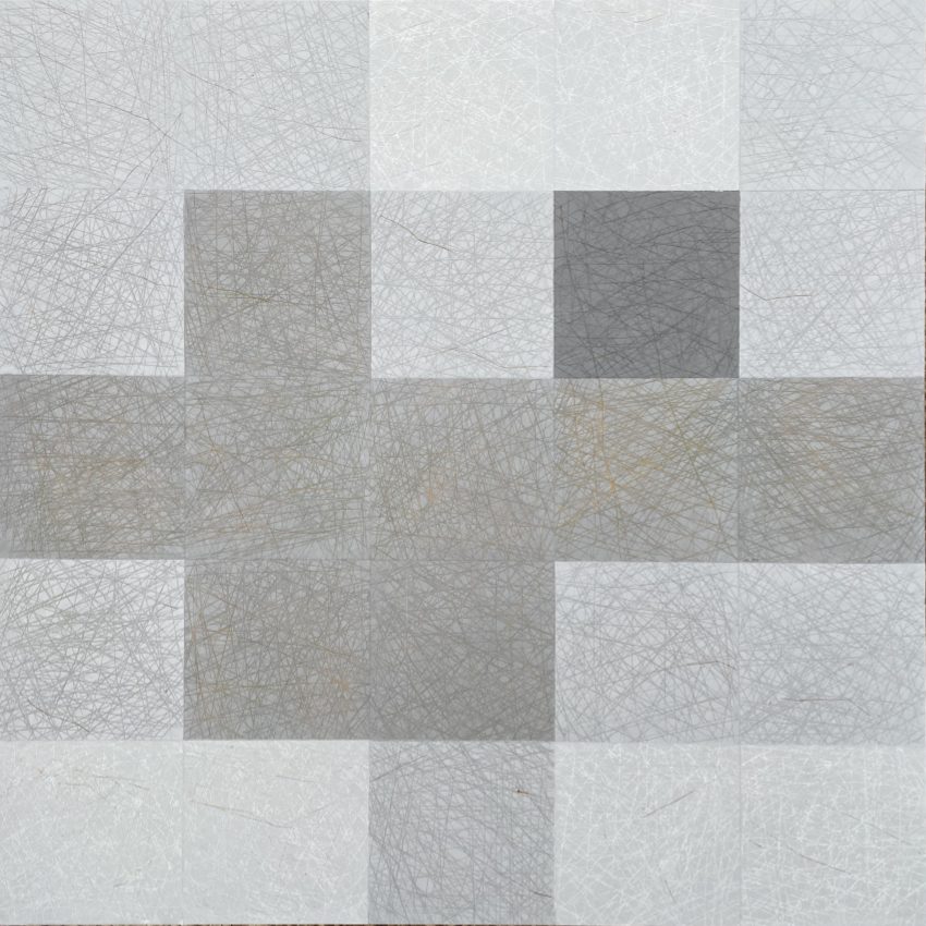 Waterlines 39 2024