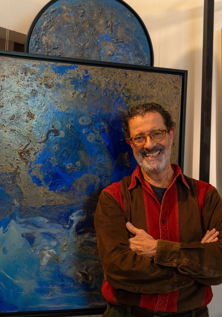 Paulo Cardoso