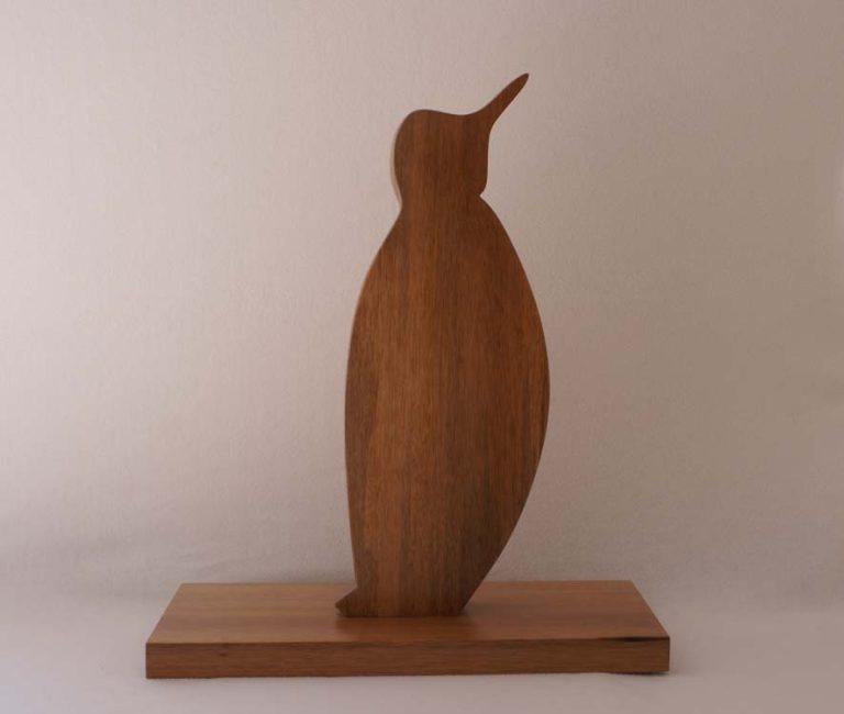 Pinguin