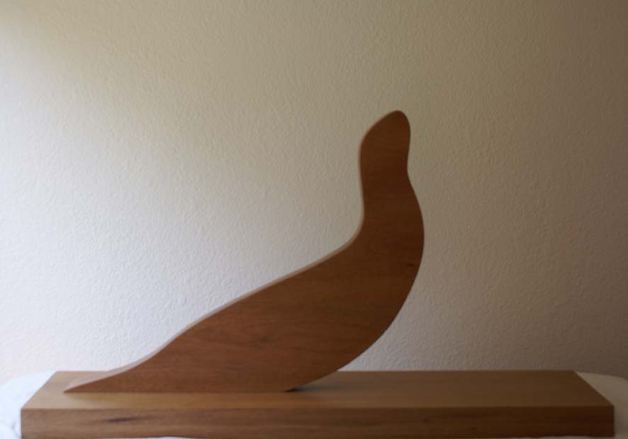 Seal