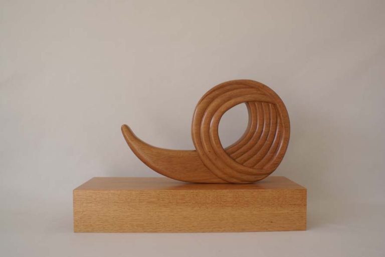 Snail