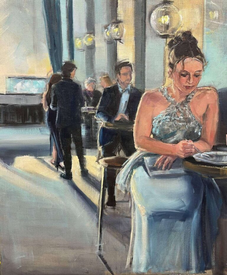 La traviata